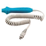 Sonde 4mhz pour doppler-EDAN
