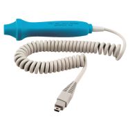 Sonde 8Mhz pour doppler-EDAN