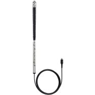 Sonde à hélice (Ø 16 mm, numérique) - filaire - Testo