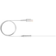 Sonde aiguille étanche et rapide, TC type T - Testo