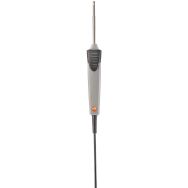 Sonde d'ambiance robuste - CTN - Testo