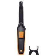 Sonde de CO2 avec Bluetooth® - Testo