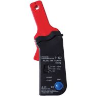 Sonde de courant 60 A AC/DC