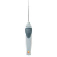 Sonde de pénétration TC pour thermomètre 925 - Testo