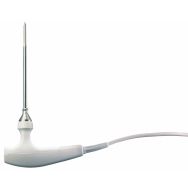 Sonde de pénétration alimentaire robuste (CTN) - Testo