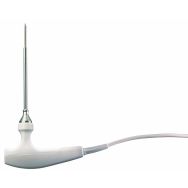 Sonde de pénétration alimentaire robuste (TC type T) - Testo