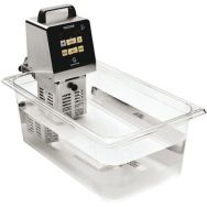 Sonde de rechange Vacook