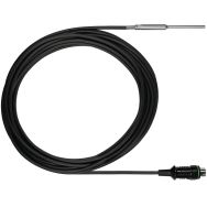 Sonde de température avec câble long (CTN) - Testo