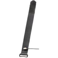 Sonde de température avec scratch (CTN) - Testo