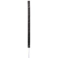 Sonde de température avec scratch (TC de type K) - Testo