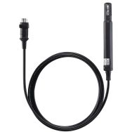 Sonde de température et humidité, 12 mm - Testo