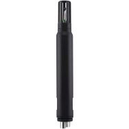 Sonde de température externe, 12mm, d'ambiance - Testo