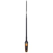Sonde fil chaud avec Bluetooth® - Testo