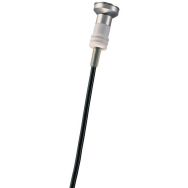 Sonde magnétique (TC de type K) - Testo