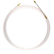 Sonde nylon de 15 m avec terminaux fixes