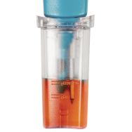 Sonde pH 2 pour Testo 206, gel et capot de protection inclus - Testo