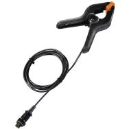 Sonde pince avec capteur de température CTN - Testo