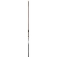 Sonde pour laboratoire Pt100 - Testo