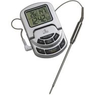 Sonde pour thérmomètre de 0° à 300° C