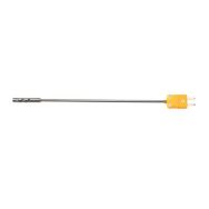 Sonde sans manche - Sonde à air - T -40 c à + 260 c