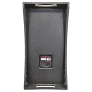 Sono Mediax passif 250W - Tag
