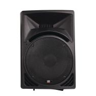 Sonorisation Premio 12.2 70W - Tag