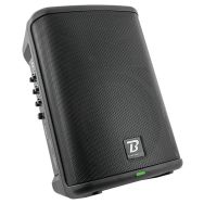 Sonorisation autonome GoSound800 - Boomtone DJ