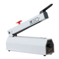 Soudeuse Seal-kid 235 SK Soudure 235 mm