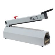 Soudeuse Seal-kid 320 SK Soudure 320 mm