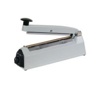 Soudeuse de table MINI 300