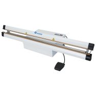 Soudeuse industrielle Audion ISM 1020