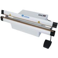 Soudeuse industrielle Audion ISM 620