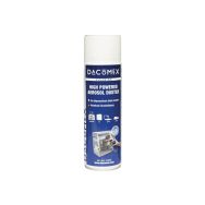 Souffleur Air Sec Triple Pression 650Ml 350G DACOMEX Aspd300Mcadhfo