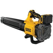 Souffleur XR 18V 5Ah - 1 batterie - DEWALT