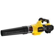 Souffleur Xr Flexvolt 54V 3Ah Li-Ion Brushless