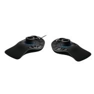 Souris 3D SpaceMouse Pro - 3Dconnexion