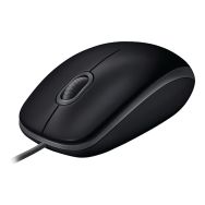Souris B110 Silent - Logitech