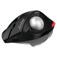 Souris Bluetooth ERGO EMT01UF - Urban Factory