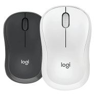 Souris Bluetooth M240 Silent - Logitech