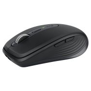 Souris Bluetooth MX Anywhere 3S for Business - Logitech