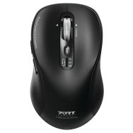 Souris Bluetooth PORT Connect - Port Designs