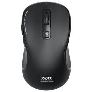 Souris Bluetooth PORT Connect Professional ESSENTIAL - Port Designs