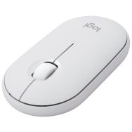 Souris Bluetooth Pebble 2 M350s - Logitech