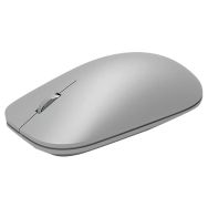 Souris Bluetooth Surface Mouse - Microsoft