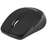 Souris Bluetooth Travel - Dicota