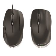 Souris CadMouse Compact - 3Dconnexion
