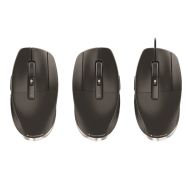 Souris CadMouse Pro - 3Dconnexion