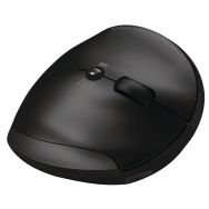 Souris ERGONOMIC RECHARGEABLE BLUETOOTH pour droitier
