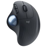 Souris Ergo Series ERGO M575 pour les entreprises 910-006221 Logitech