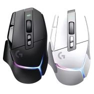 Souris G502 X - Logitech